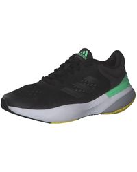 adidas - 's Response Super 3.0 Running Shoes - Lyst