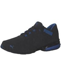 PUMA - Enzin Sl V2 Road Running Shoe - Lyst