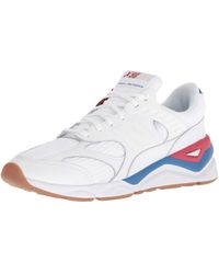 new balance 247 uomo 465 new balance 247 uomo 465