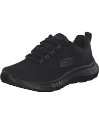 Skechers - Flex Appeal 5.0 New Path Low-Top-Sneaker - Lyst