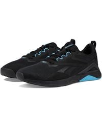 Reebok - Nanoflex Tr 2.0 (/Bold) Shoes - Lyst