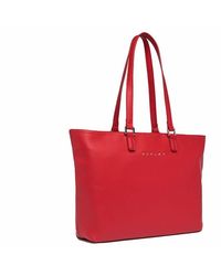 Borse Replay da donna | Sconto online fino al 36% | Lyst