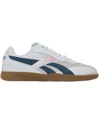 Reebok - Hammer Street - Lyst