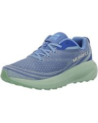 Merrell - Morphlite - Lyst