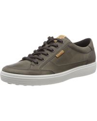 ecco 430954