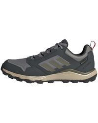 adidas - Tracerocker 2.0 Gore-tex Trail Running Shoes - Lyst