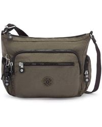 Kipling - Gabbie S - Lyst