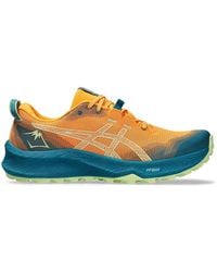 Asics - Gel-Trabuco 12 - Lyst