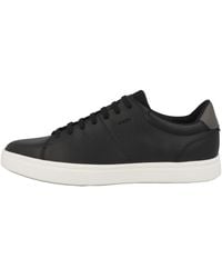 Geox - U BALTMOORE A Sneaker - Lyst