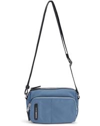 Mandarina Duck - Hunter Crossover - Lyst