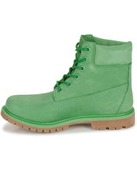 Timberland - 50th Anniversary Edition - Lyst