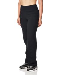 skechers excursion pants