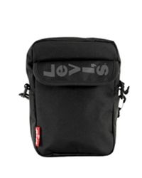 Levi's - Mini Crossbody Solid - Lyst