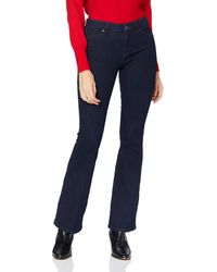 esprit jeans uk