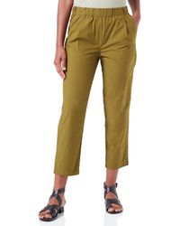 Marc O' Polo - 306105110105 Casual Pants - Lyst