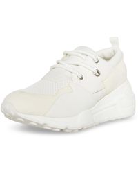 Steve Madden - Sneaker Cliff Donna - Lyst