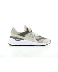 new balance uomo 415 new balance uomo 415