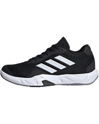 adidas - Amplimove Trainer Shoes - Lyst