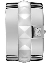 Orologi DIESEL da donna - Fino al 51% di sconto | Lyst