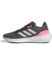 adidas - Runfalcon 3.0 Shoes Sneaker - Lyst