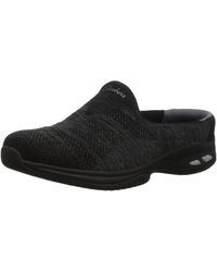 Skechers Mules for Women - Up to 46 