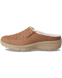 Skechers Muiltjes voor dames vanaf € 47 | Lyst NL