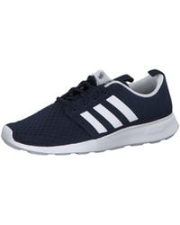 adidas Sportschuhe F36645 F36645 grau 690020 fur Herren Lyst DE