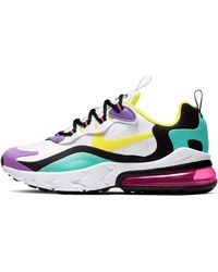 air max 270 react amazon