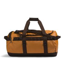 The North Face - Base Camp Duffel—m - Lyst