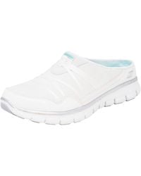 Skechers Mules for Women - Up to 15 