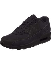 nike air max lx leopard