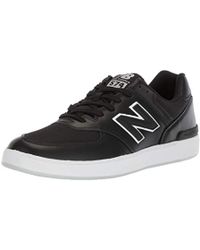 new balance 574v1 uomo new balance 574v1 uomo