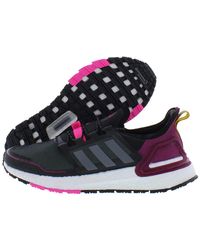 adidas - Ultraboost Cold.rdy Running Shoe - Lyst