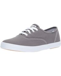 lavender keds