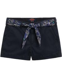 Superdry - Short Classic Chino s - Lyst