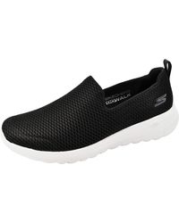 Skechers - Scarpe da camminata da - Lyst