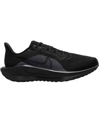 Nike - Pegasus 41 Hardloopschoenen Voor (Straat) - Lyst