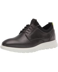 Ecco cs20 sales