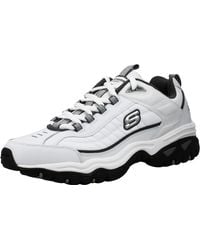 Skechers - Go Walk 5-15901 Sneaker - Lyst