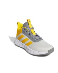 adidas - Ownthegame 2.0 - Lyst