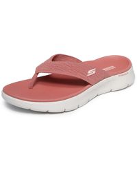 Skechers - O- t-g s Sandals - Lyst