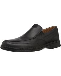 clarks northam step