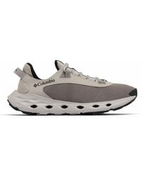 Columbia - DRAINMAKER XTR Wasserschuhe für Männer - Lyst