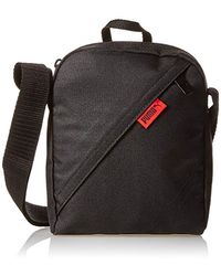 sacoche puma homme 2014