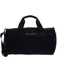 Tommy Hilfiger - Th Horizon Duffle Bag Hand Luggage - Lyst