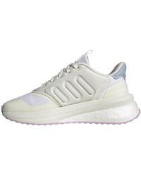 adidas - X_plrphase Shoes-low - Lyst