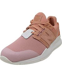 new balance 501 dames bluebird