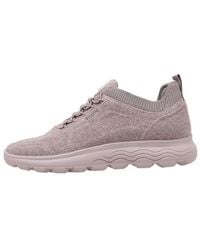 Geox - D Spherica A - Lyst