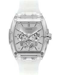 guess watches for boys