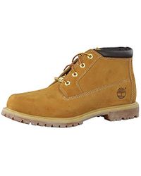 timberland women's ankle boots sale